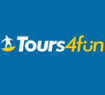 Tours4Fun